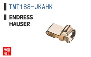 TMT188-JKAHK ͼƬ